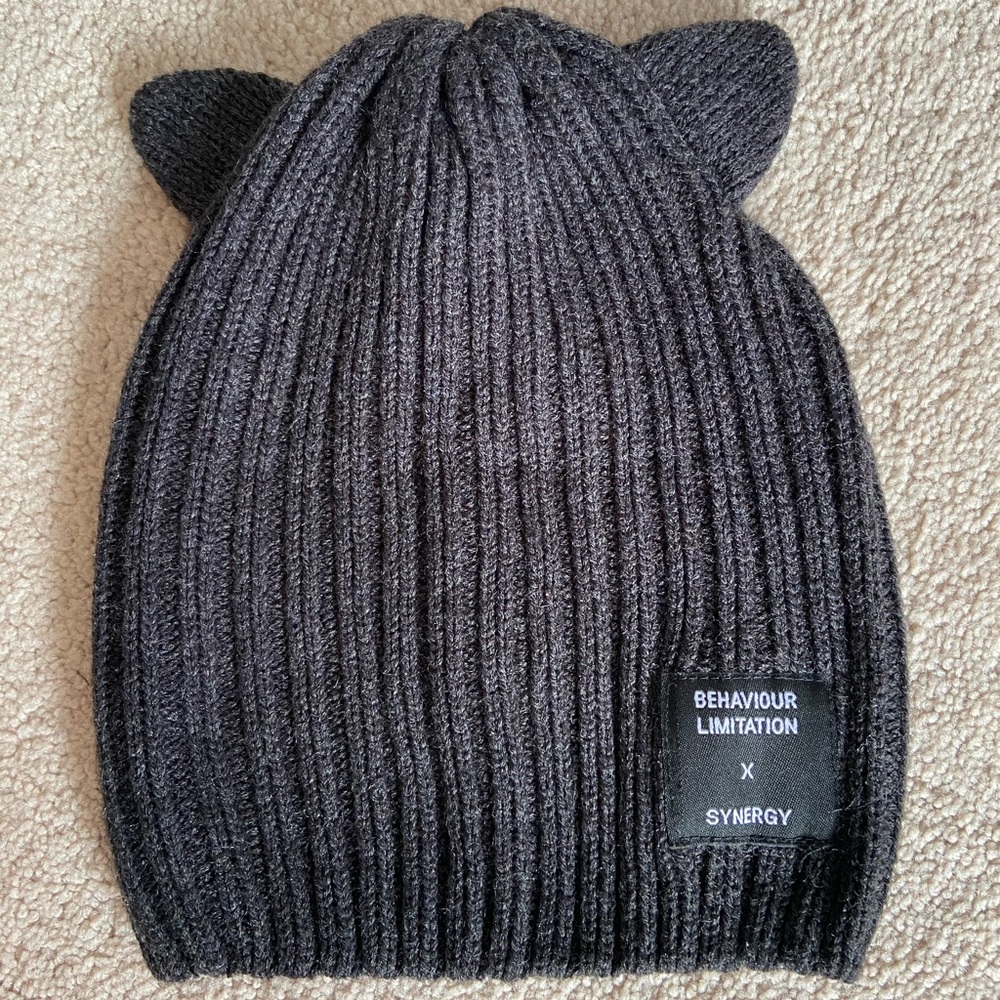 Beanie
